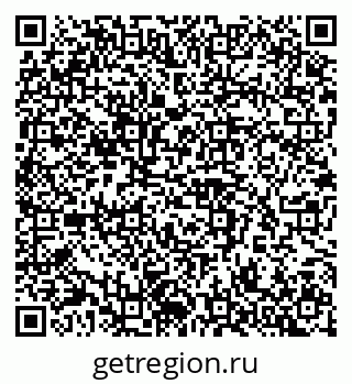 79042149871