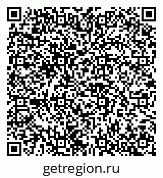 79042149881