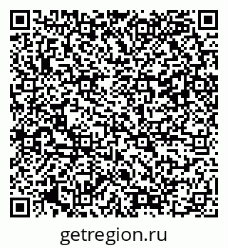 79042149882
