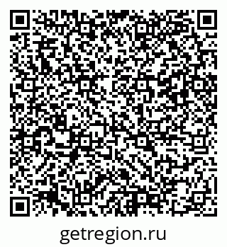 79042149883
