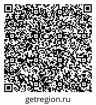 79042149884