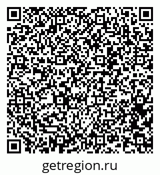 79042149885