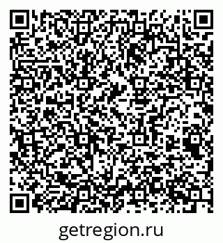 79042149886