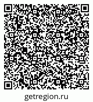 79042149887