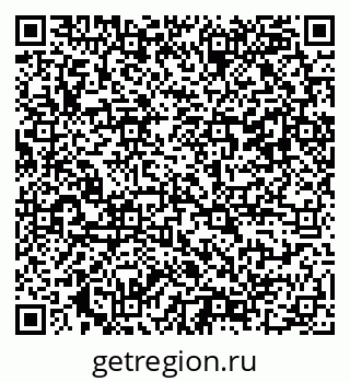 79042149888