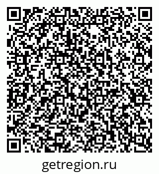 79042149905