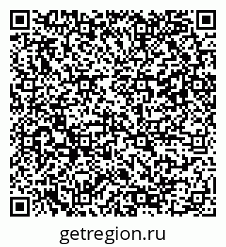 79042149907