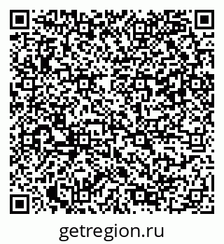 79042149908