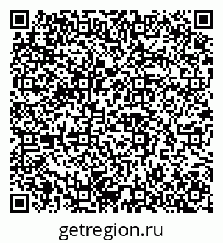 79042149909