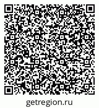 79042149910