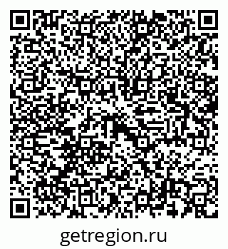79042149911