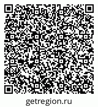 79042149912