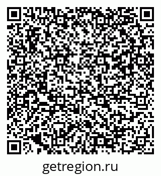 79042149916