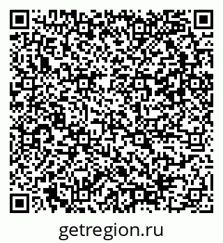79042149931