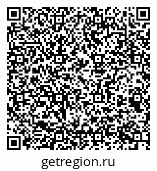 79042149938