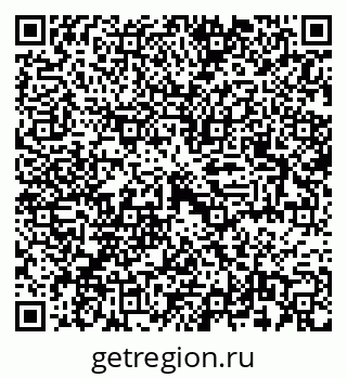 79042149939