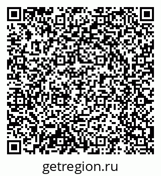 79042149946