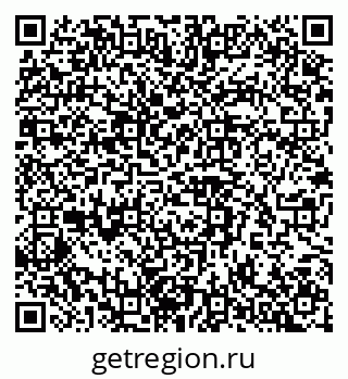 79042149957