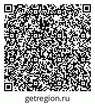 79042149966