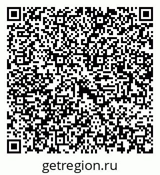 79042149968