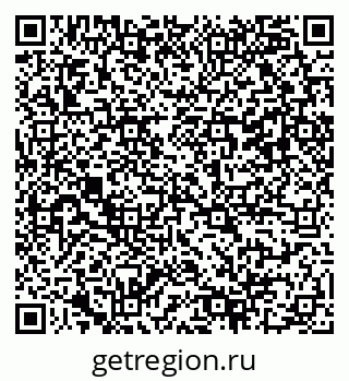 79042149969