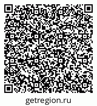 79042149976