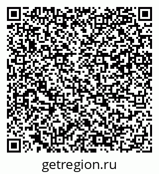 79042149980