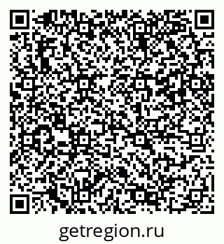 79042149982