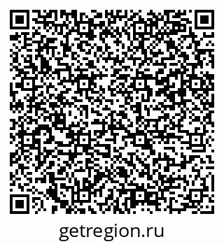 79042149984