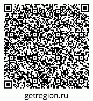 79042149985