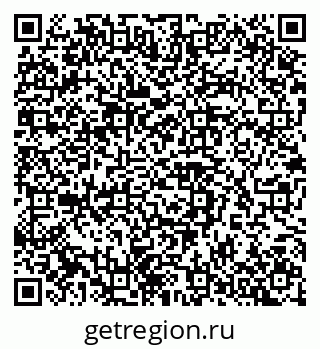 79042149987