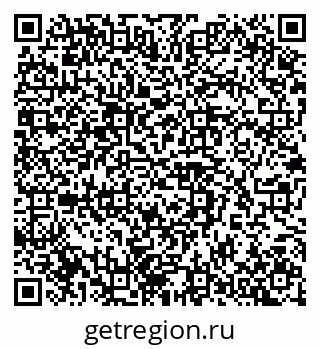 79042149991