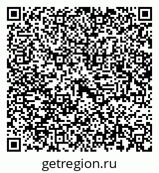 79042149997