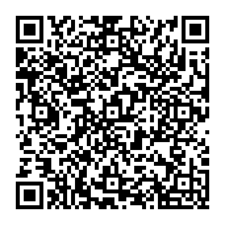 79042150003