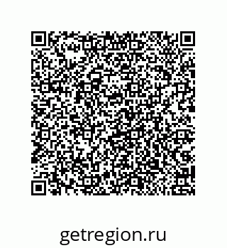 79042150004