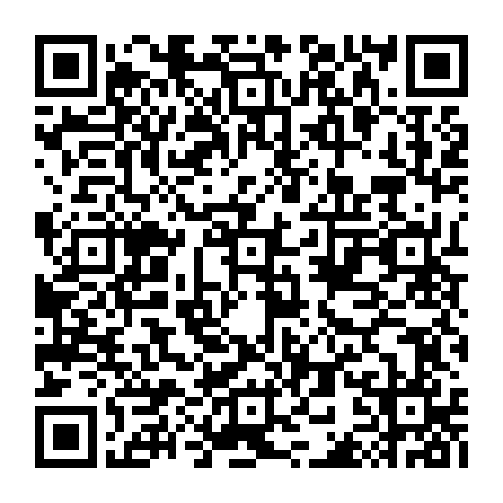 79042150005