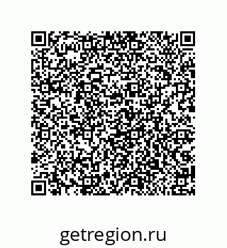 79042150007