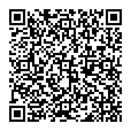79042150008