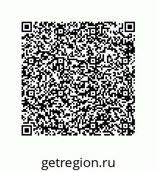 79042150012