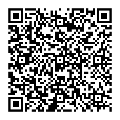 79042150018