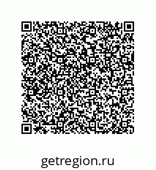 79042150020