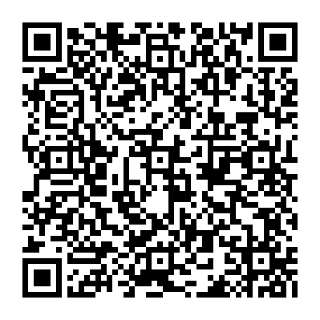79042150026