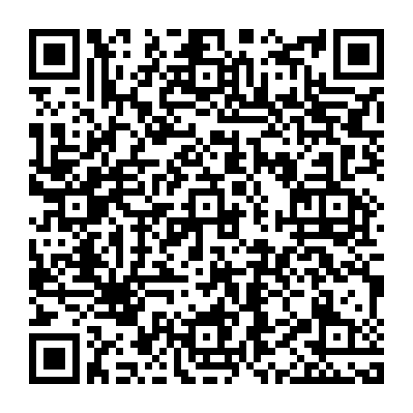 79042150031