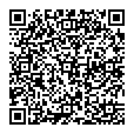 79042150041