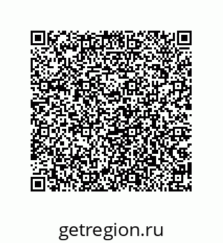 79042150043