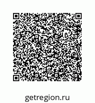 79042150046