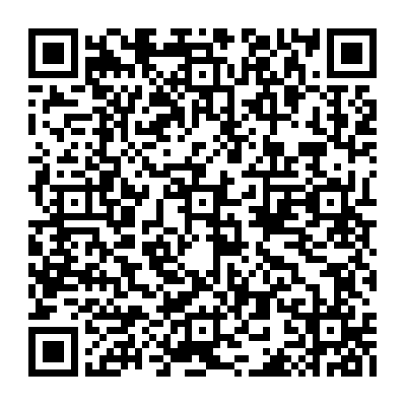 79042150048