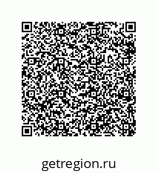 79042150055