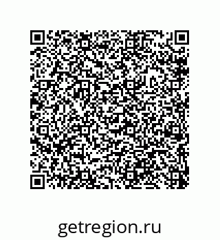 79042150064