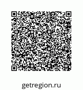 79042150076
